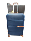 S Lite D5423 C5433 Blue