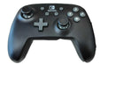 Powera Nsgpnmaa Black Gaming Controller