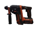 Ridgid R86711 Orange Cordless Hammer Drill
