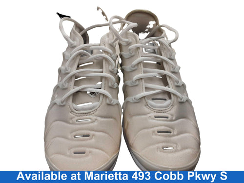 Nike Fq8895-100 White