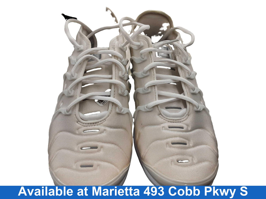 Nike Fq8895-100 White