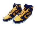 Nike Dd1399-500 Yellow