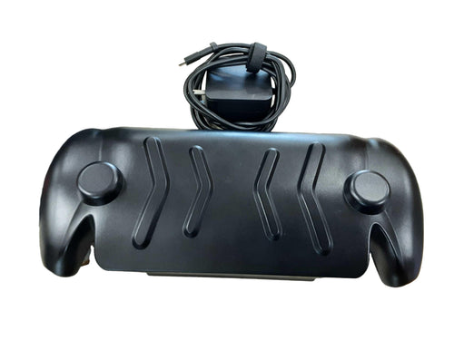 Sony Cfi-y1001 Portal Remote Player 64 Gb Black Portable Video Game System