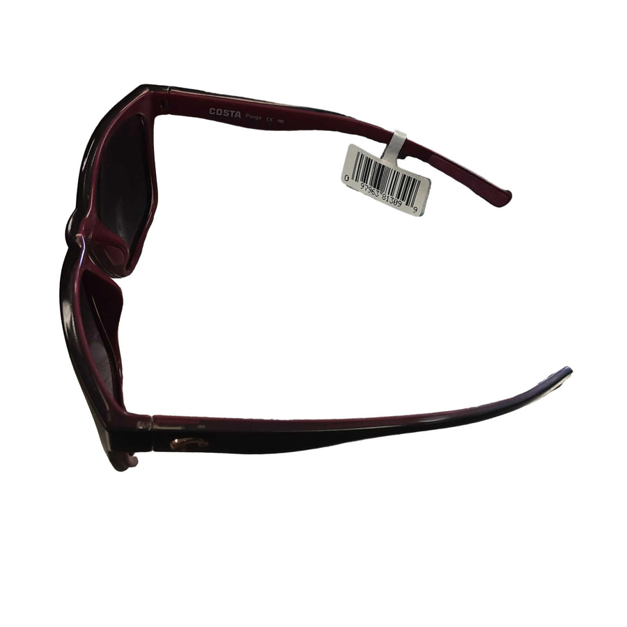 Costa 06s9037 Black