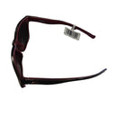 Costa 06s9037 Black