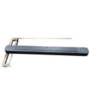 Jbl Rs0214 Black Home Sound Bar Speaker