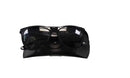 Ray-ban Rb4184 Black Sunglasses