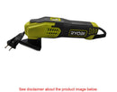 Image for product 7872925335596
