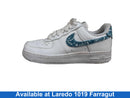 Nike Dh4406-100 White