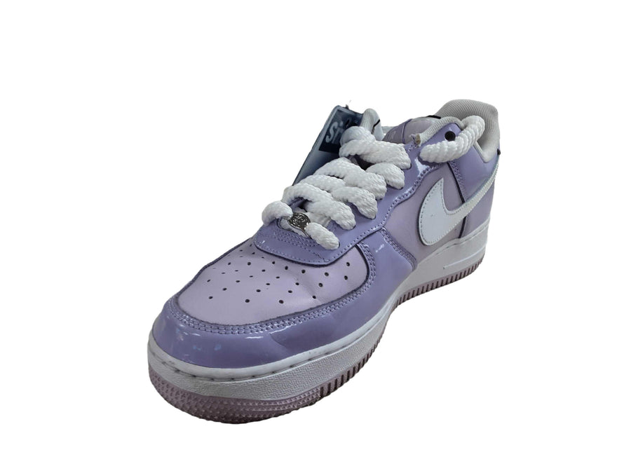 Nike Hv9405-500 Purple