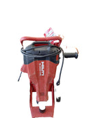 Hilti Te 3000-avr Red Jackhammer