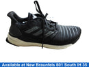 Adidas Bc0674 Black
