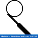 04065 Silver Misc. Automotive Tool