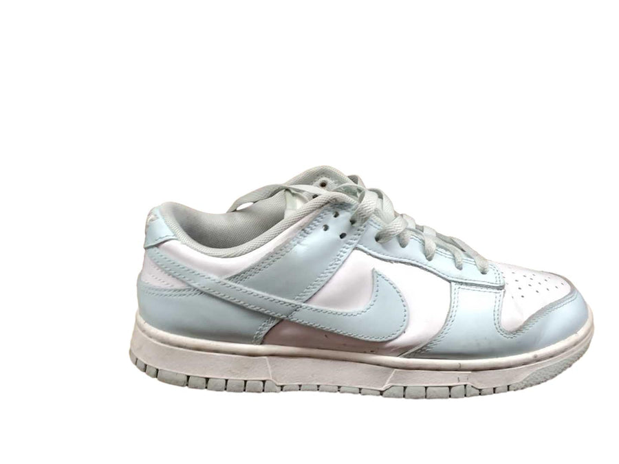 Nike Dv0833-104 Blue
