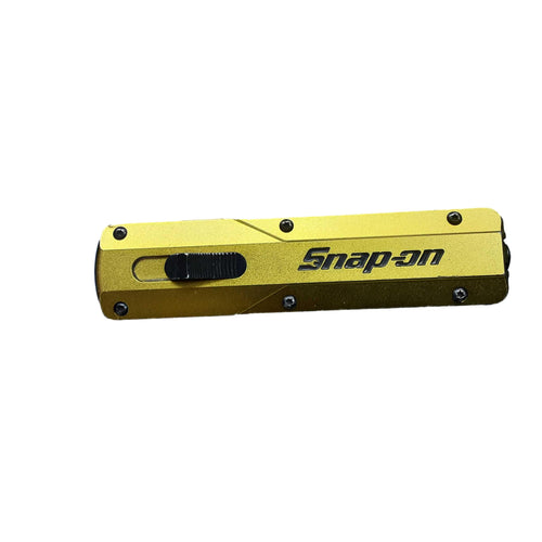 Dewalt Dcb606 Yellow Power Tool Accessory
