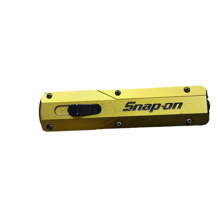 Dewalt Dcb606 Yellow Power Tool Accessory