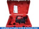 Milwaukee 3521-20 Red Level / Laser Level