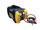 Appion 65twin Yellow Temperature / Environmental Testing Equipment