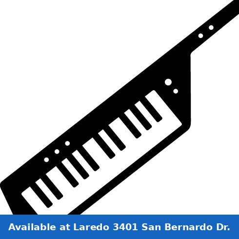 Kalimba Cz-17t Brown Other Keyed Instrument