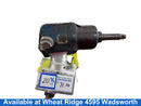 Indersoll 231 Silver Pneumatic Impact Drill