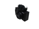 Sony Zv-1f Black Digital Camera