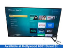 Hisense 40h4030f4 Black