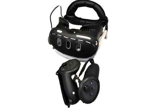 Meta Quest 3 256 Gb White Virtual Reality Device