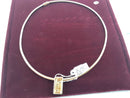 Chain - Yellow Gold 18k (.750) 28.3 grams 12 inch