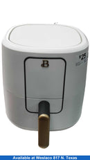 Beautiful Ek-30z131 White Small Kitchen Appliance