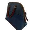 Dooney & Bourke Blue Purse / Handbag