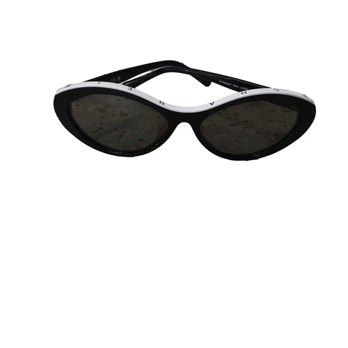 Chanel Bc27279810 Black
