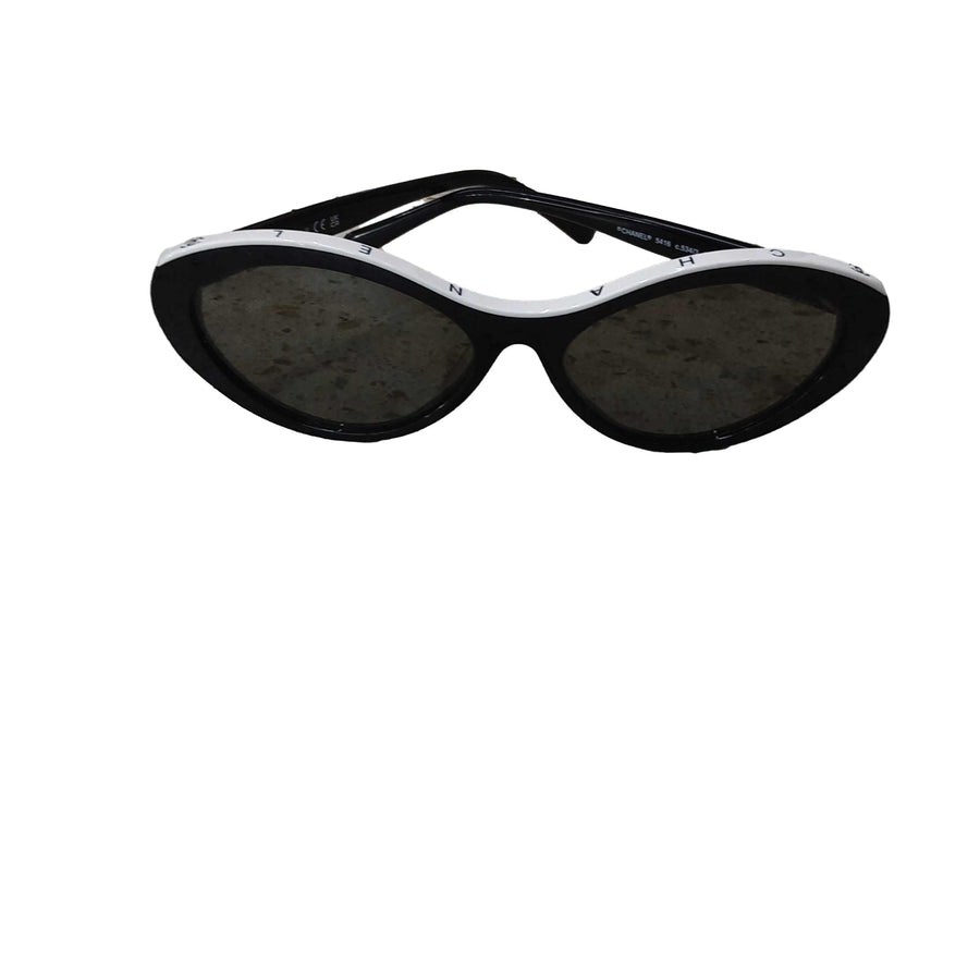 Chanel Bc27279810 Black