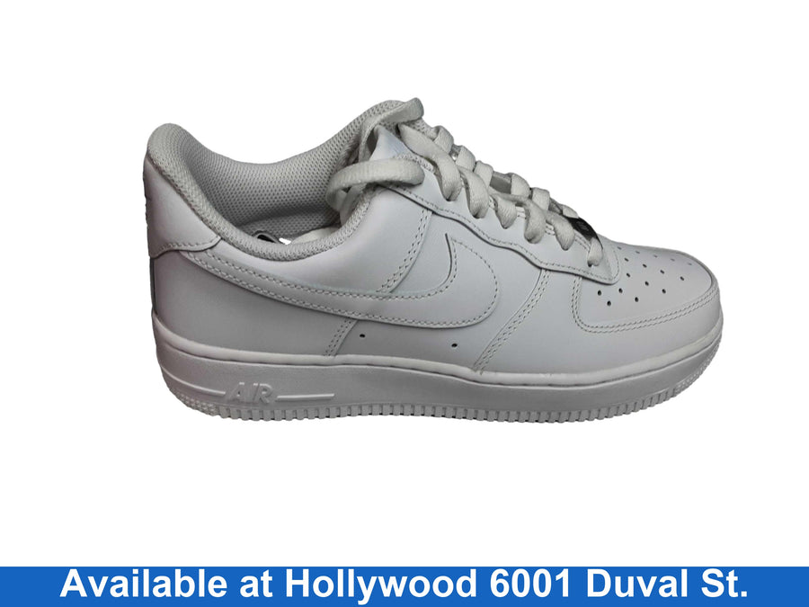 Nike Dd8959-100 White