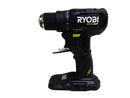 Ryobi Pbp004sb30 Black Hand Drill