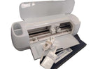 Cricut Maker White Computer Accessory