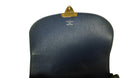 Louis Vuitton Eden Mm Handbag Brown Purse / Handbag