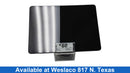 Onn 100146660 Black Tablet