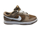 Nike Dj6188-200 Brown