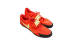 Nike Fz9665-600 Orange