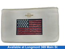 Coach Beige / Tan Wallet