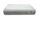 Samsung Sp-lsp7f White Home Media Projector