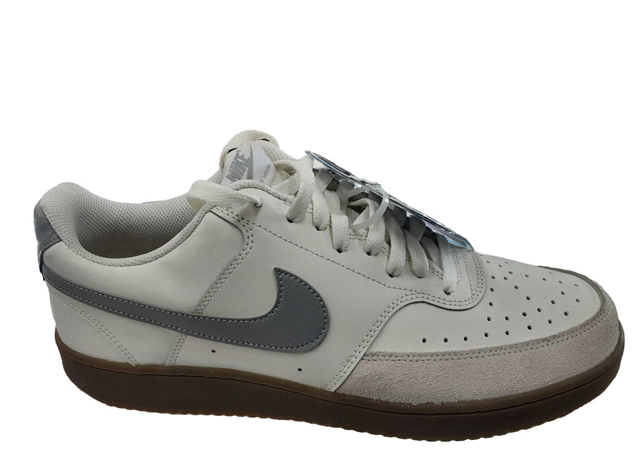 Nike Hv2530-100 White