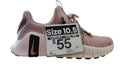 Nike Hf1208-600 Pink