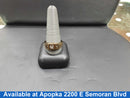 Men's Ring - Yellow Gold 14k (.585) 10.8 grams Size 13