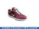 Nike Fd4691-600 Red