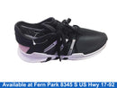 Adidas Yyj606004 Black