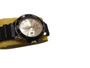 Invicta 46094 Gold Regular Watch