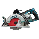 Makita 5377 Mg Green Corded Circular Saw
