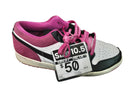 Jordan Ck3022-005 Multi-color