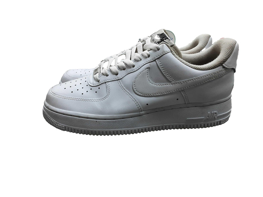 Nike Dx5883-100 White